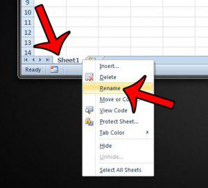 how do i change to excel automatic recalculation